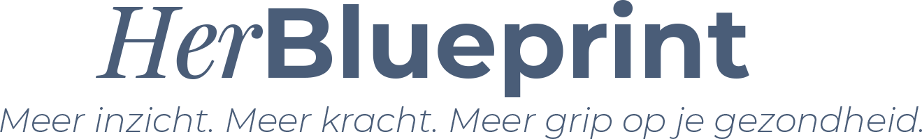 HerBlueprint